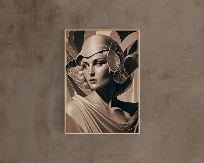 4725620436_poj2 Elevate Your Space with Art Deco Posters