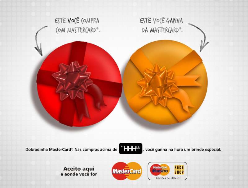 5-13 Mastercard Ads: Priceless Moments, Seamless Transactions