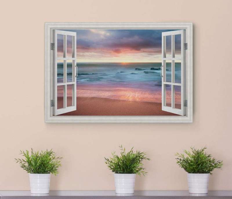 610fJQ73x6L._AC_SL1200_ Stunning Beach Posters for Your Home