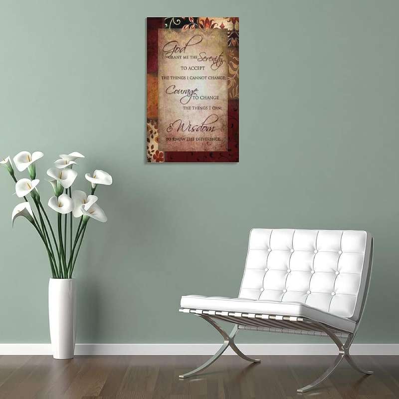 61GfwKnNA8L._AC_SL1500_ Transform Your Space with Inspirational Posters