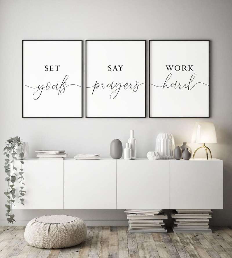 61e-nBSdceL._AC_SL1267_ Transform Your Space with Inspirational Posters
