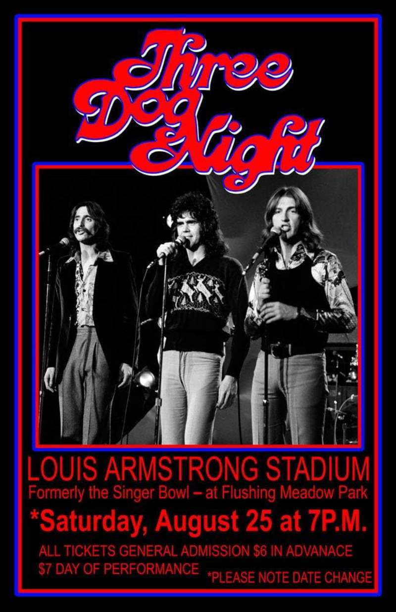 61h0U1sGhvL._AC_SL1000_ Captivating Concert Posters that Rock the Stage