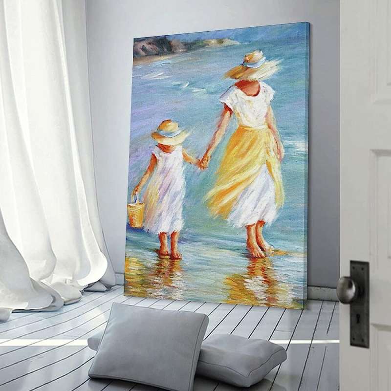 7115PvMd11L._AC_SL1500_ Stunning Beach Posters for Your Home