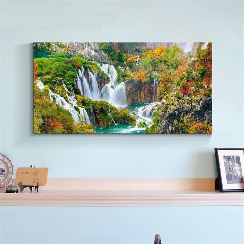 71242fmaJcL._AC_SL1500_ Transform Your Décor with Nature Posters