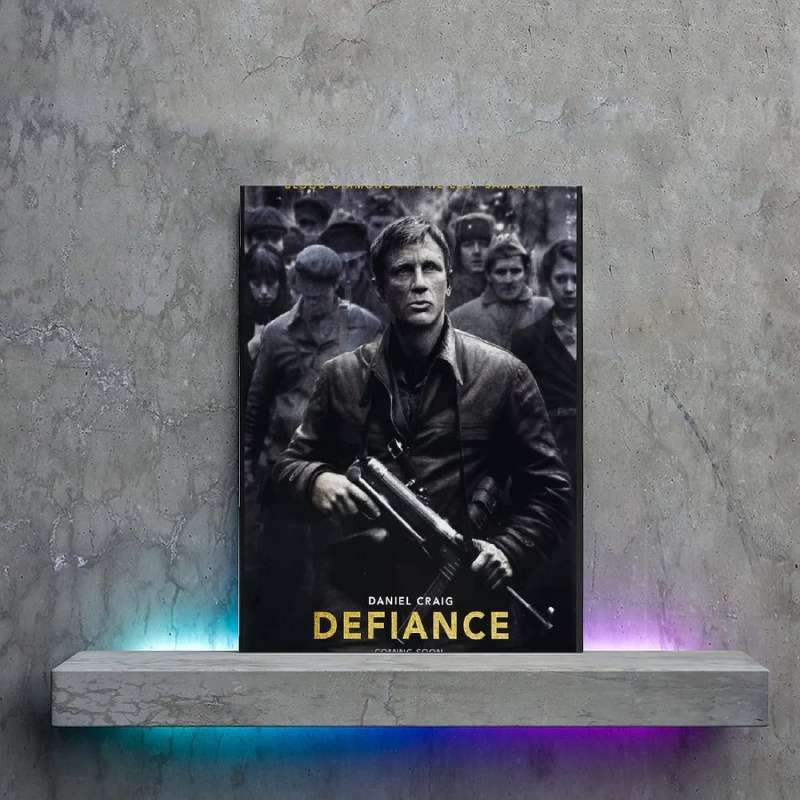 71HvsXwSUBL._AC_SL1500_ Intense War Film Posters That Command Attention