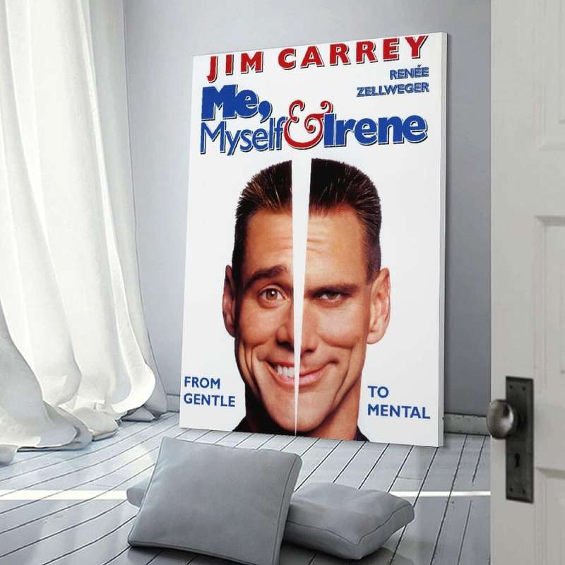 71SpKYGsbsL._AC_SL1500_ Hilarious Comedy Movie Posters That Brighten Your Day