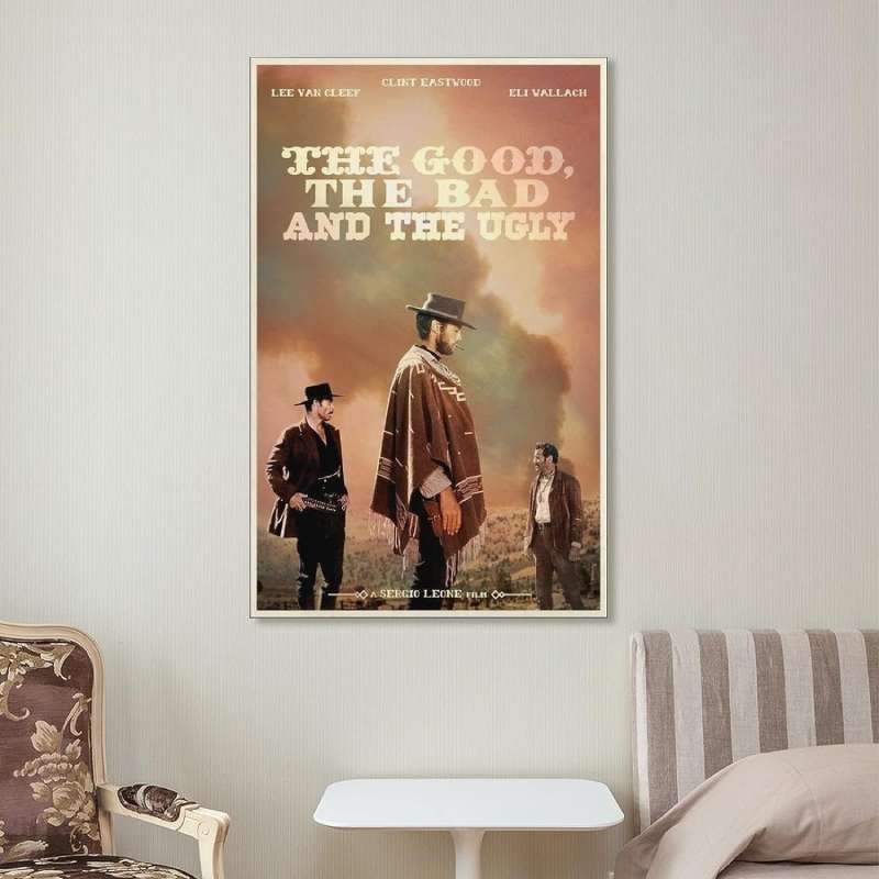 71aYMGvkHqL._AC_SL1500_ Captivating Western Movie Posters That Ride into History