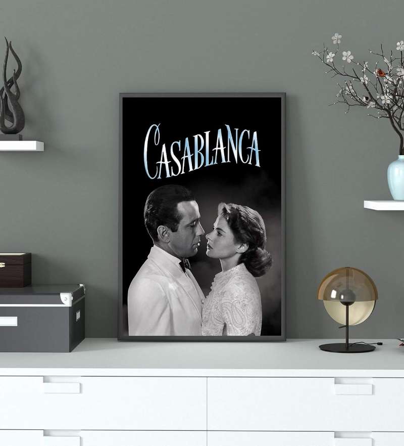 71eE9V3LQLL._AC_SL1500_ Romantic Film Posters that Capture Hearts