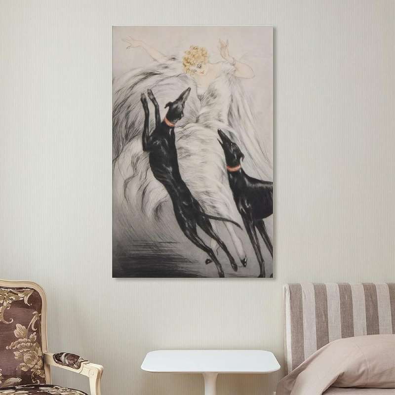 71olz3L7Q9L._AC_SL1500_ Elevate Your Space with Art Deco Posters