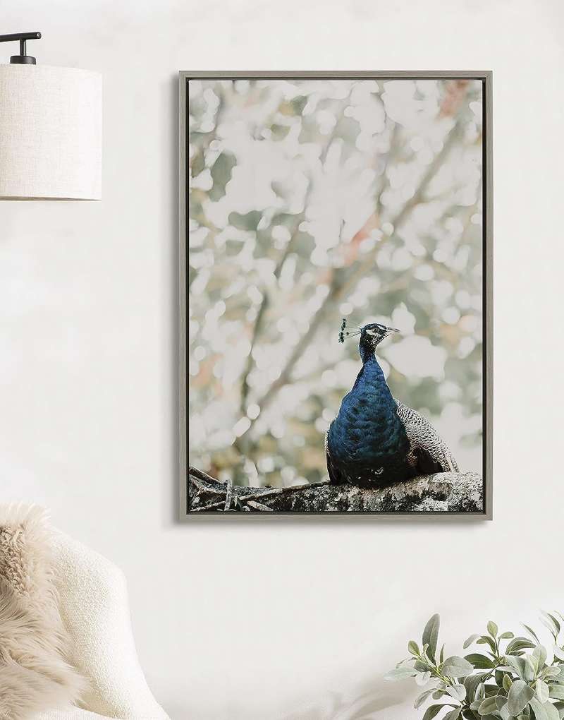 81FallPxqoL._AC_SL1500_ Transform Your Décor with Nature Posters