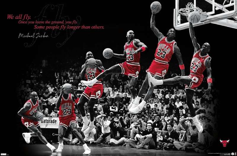 81qv9I8Zv8L._AC_SL1500_ Inspiring Sports Posters for Athletes and Fans