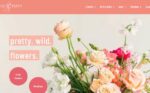 22 Awesome Jewelry Website Design Examples