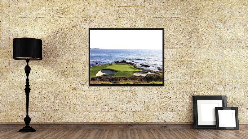 A12qXDrSbuL._AC_SL1500_ Stunning Beach Posters for Your Home