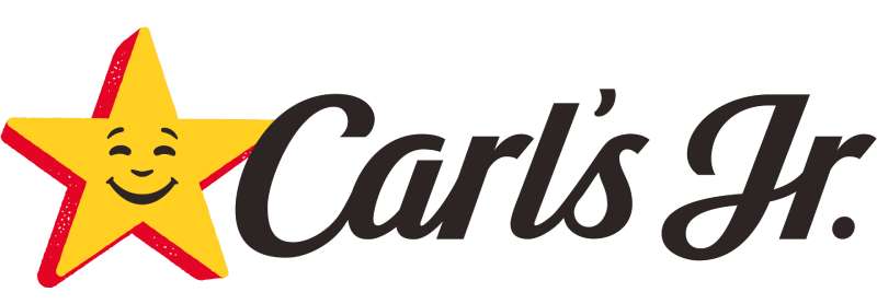Carls-Jr-logo The Carl's Jr. Logo History, Colors, Font, and Meaning