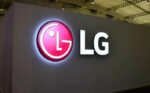 LG logo