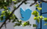 Twitter logo