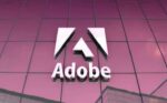 Adobe logo