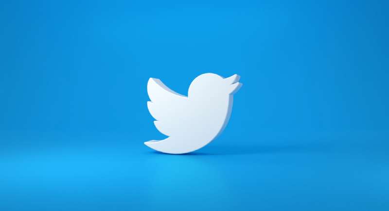 Featured-8 The Twitter Logo History, Colors, Font, and Meaning