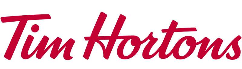 Logo-1-1 The Tim Hortons Logo History, Colors, Font, and Meaning