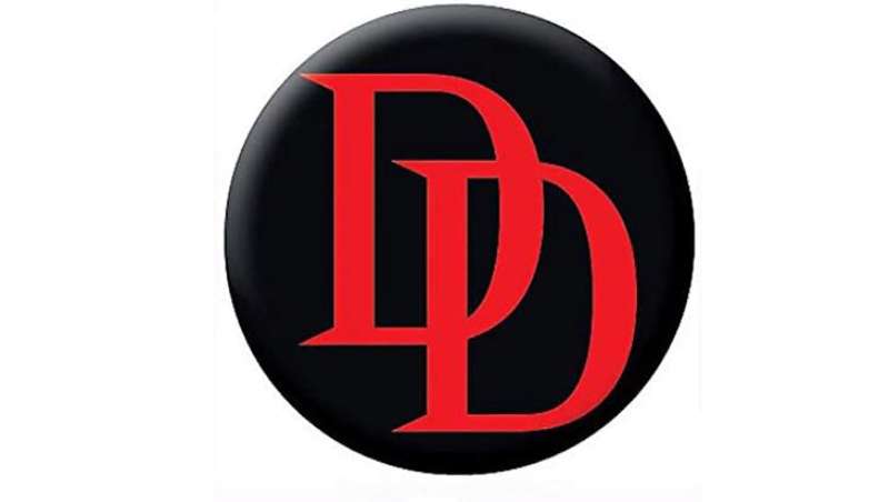 Logo-1-4 The Daredevil Logo History, Colors, Font, and Meaning