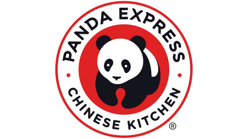 Logo-2 The Panda Express Logo History, Colors, Font, and Meaning