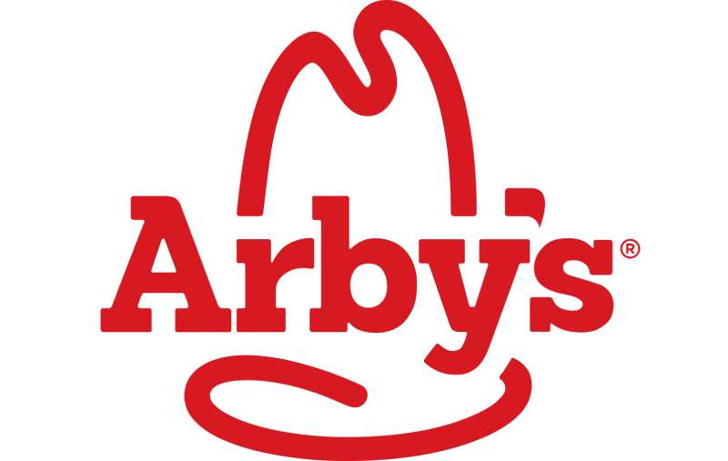 Arby's Logo