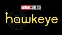 Hawkeye Letters The Hawkeye Logo History, Colors, Font, and Meaning