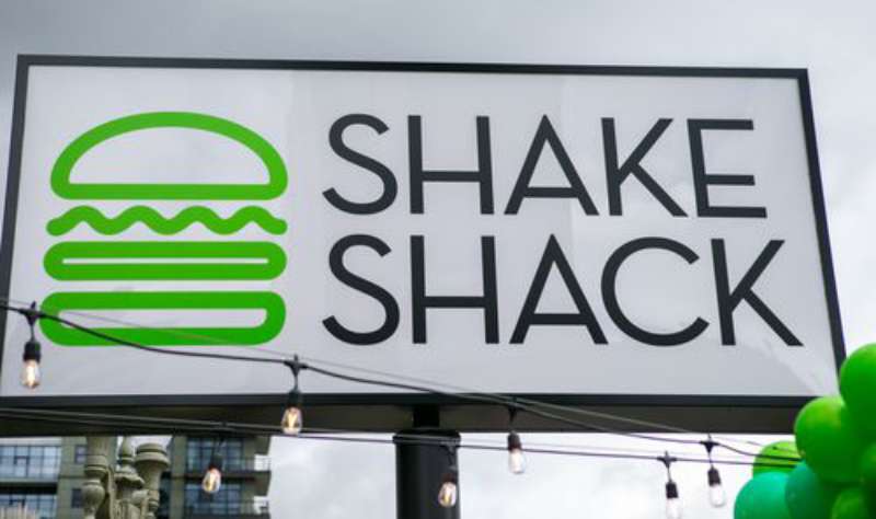 Pop-culture-1 The Shake Shack Logo History, Colors, Font, and Meaning