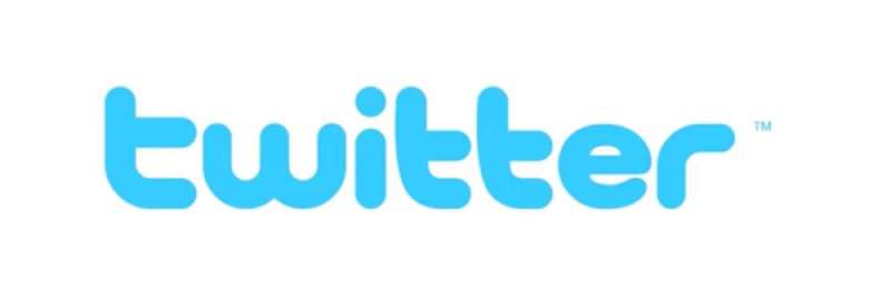 font-2-1 The Twitter Logo History, Colors, Font, and Meaning
