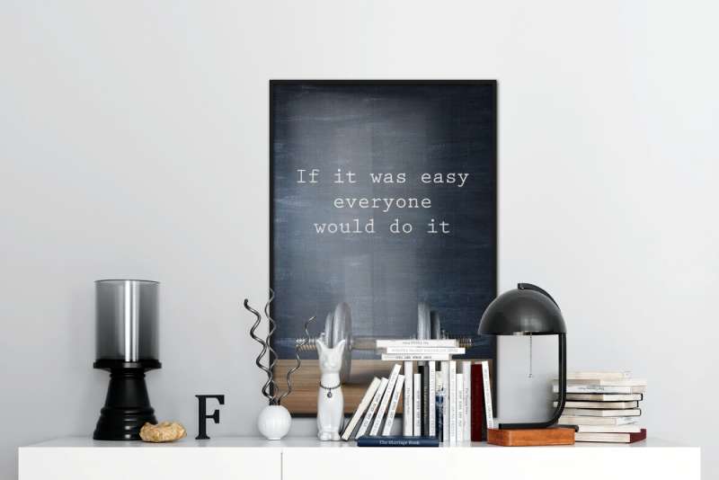 getFramedImage-1 Motivational Posters to Ignite Your Fire
