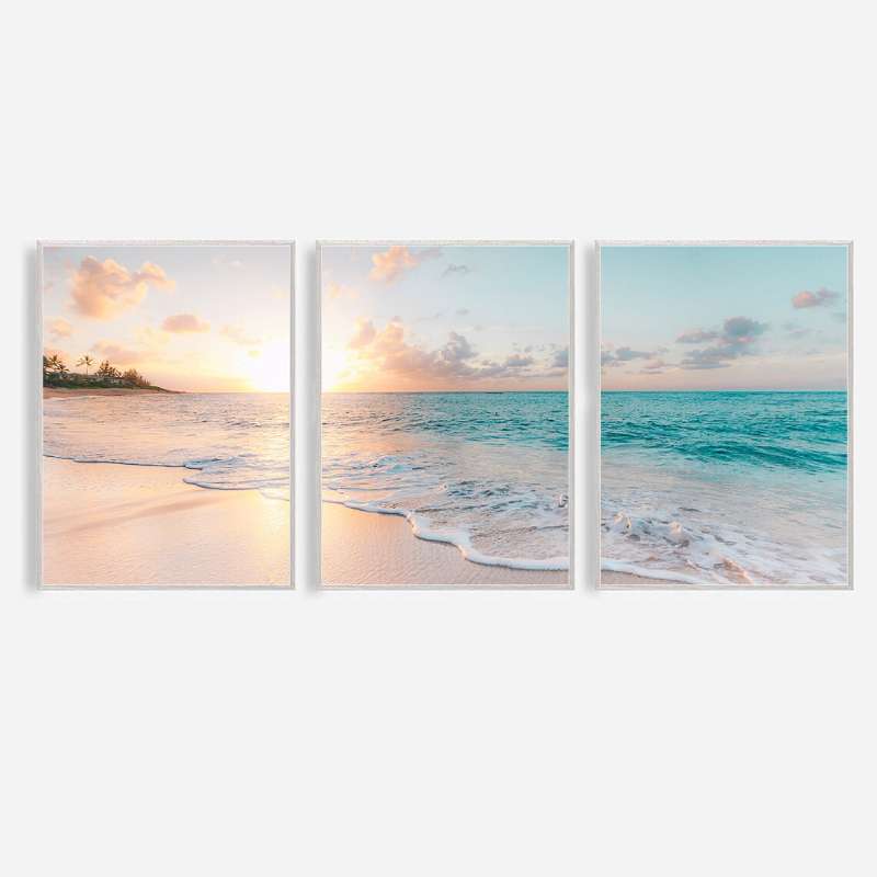 il_1140xN.3441045101_2gcg Stunning Beach Posters for Your Home