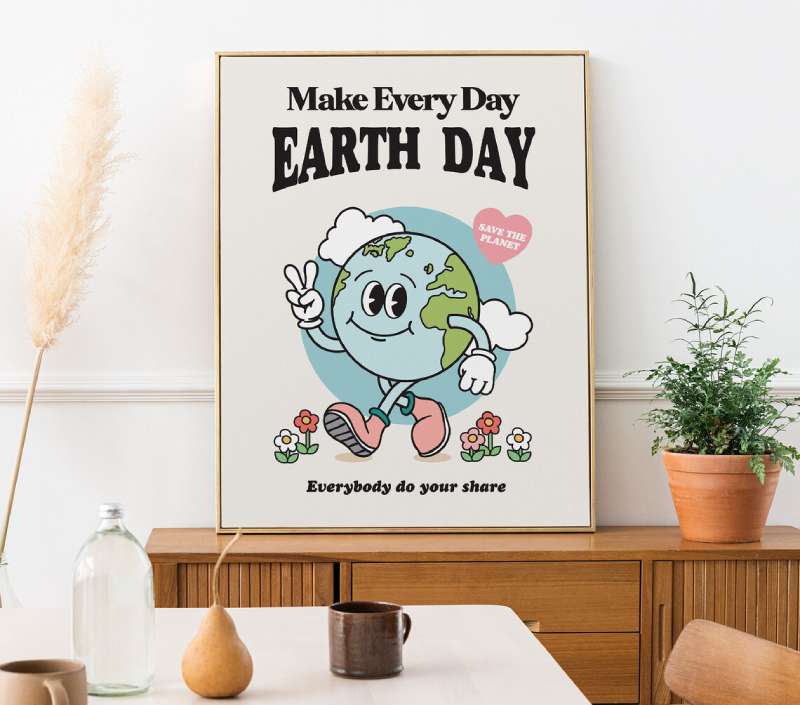 il_1140xN.3745617778_r48n Inspiring Environmental Posters for a Greener Future