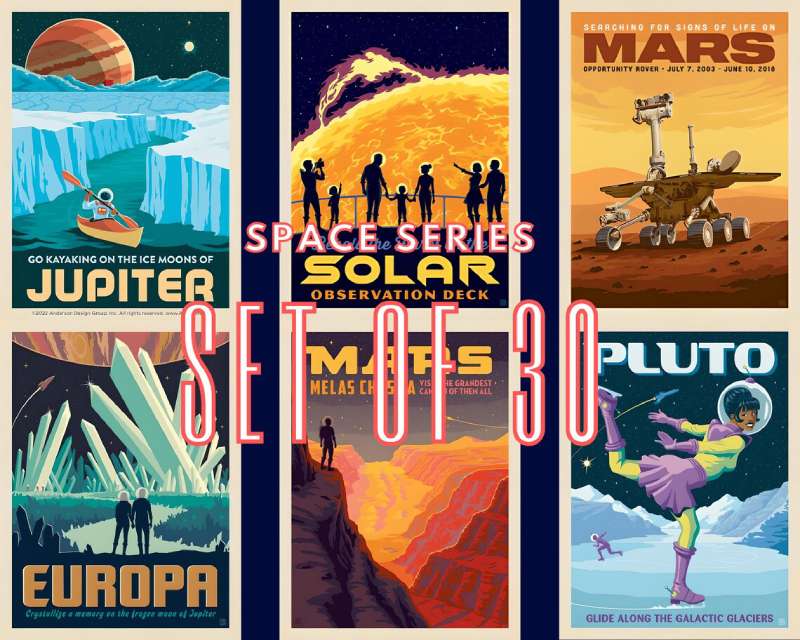 il_1140xN.4578965813_s946 Inspiring Space Posters for Cosmic Explorers