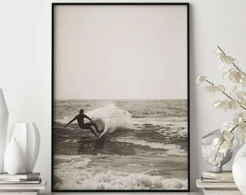 il_1140xN.4925614034_j445 Stunning Beach Posters for Your Home