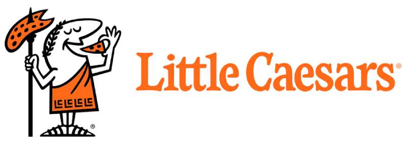 little-caesars-logo-vector The Little Caesars Logo History, Colors, Font, and Meaning