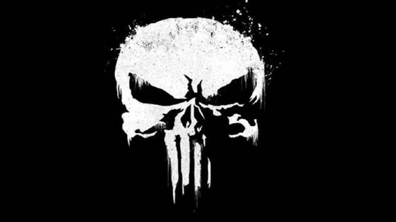 logo-1-5 The Punisher Logo History, Colors, Font, and Meaning