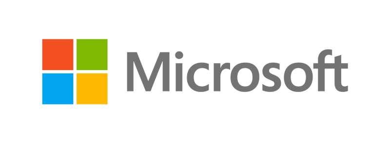 logo-1-7 The Microsoft Logo History, Colors, Font, and Meaning