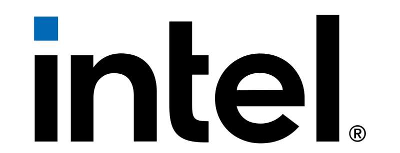 logo-22 The Intel Logo History, Colors, Font, and Meaning