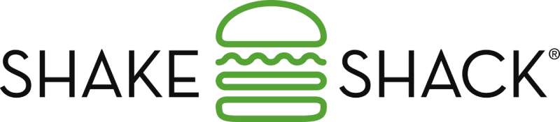 logo-3 The Shake Shack Logo History, Colors, Font, and Meaning