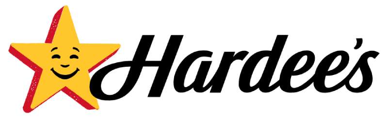 logo-7 Hardee's Logo History, Colors, Font, and Meaning