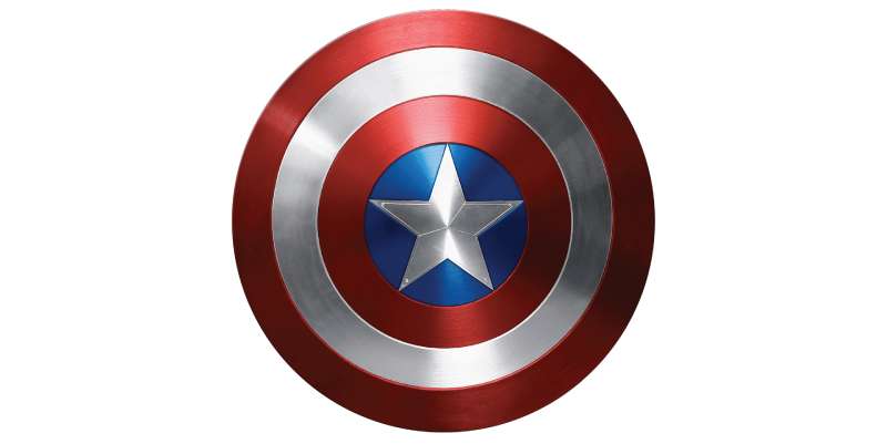 logo-9 The Captain America Logo History, Colors, Font, and Meaning