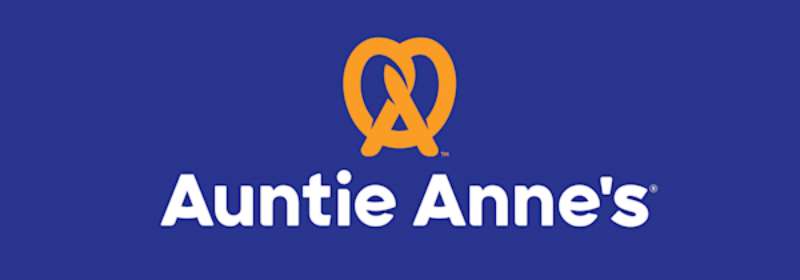 logo-Auntie-Annes-1 Auntie Anne's Logo History, Colors, Font, and Meaning