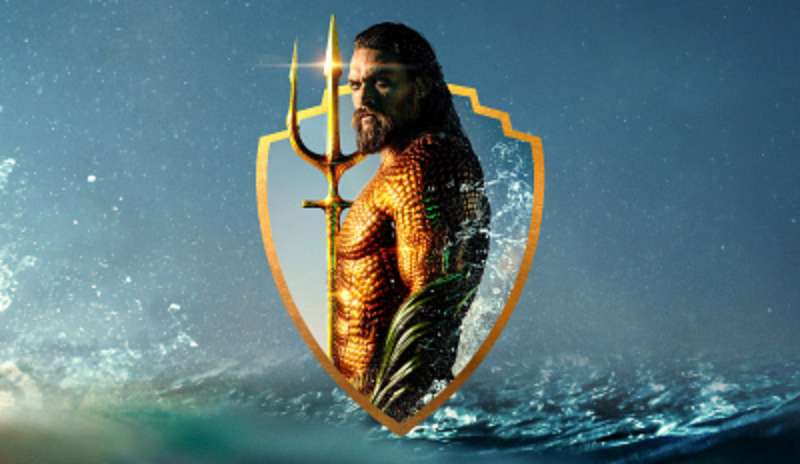 logo-inspo-1 The Aquaman Logo History, Colors, Font, and Meaning