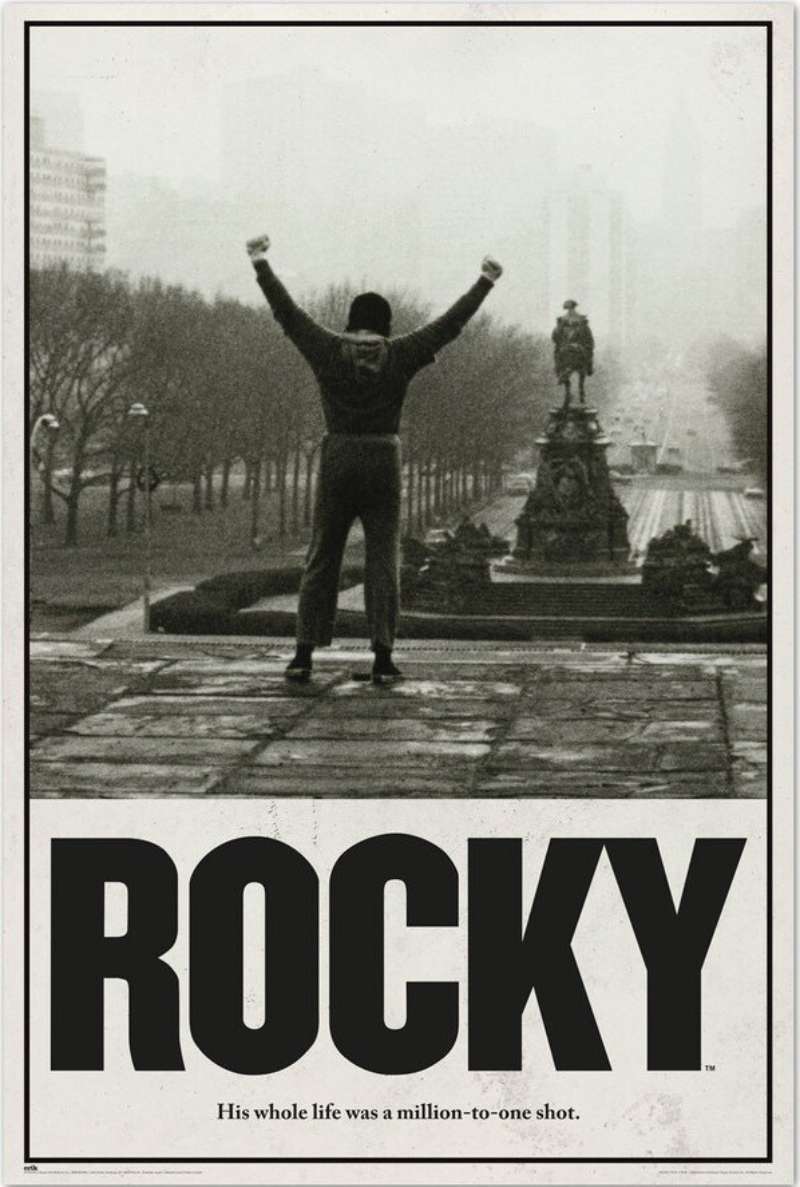 rocky-balboa-rocky-film-i167759 Vintage Film Posters with Old World Charm