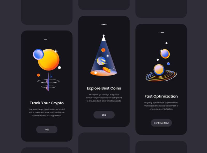 scrnli_29_07_2023_12-57-20 19 Awesome Onboarding App Design Examples