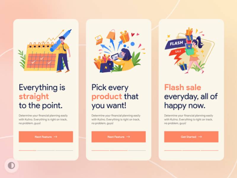scrnli_29_07_2023_13-19-41 19 Awesome Onboarding App Design Examples