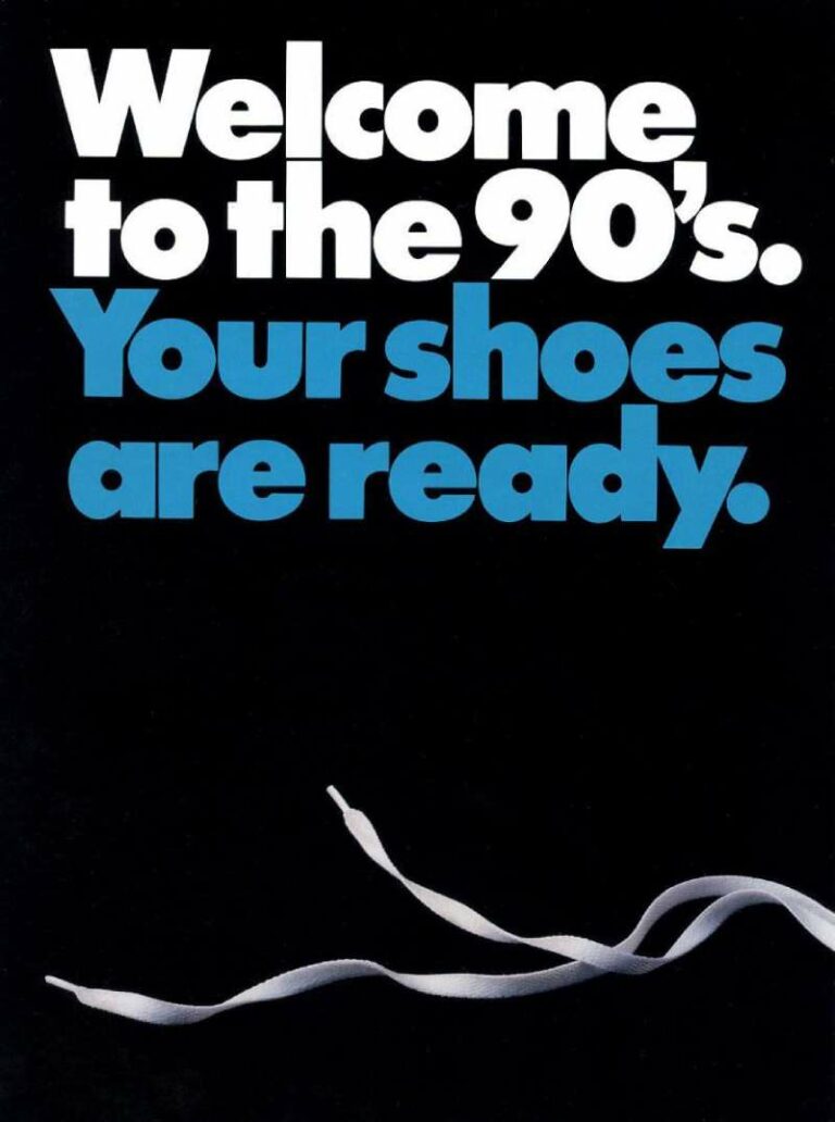 Reebok Ads: Fuel Your Fitness Journey with Style