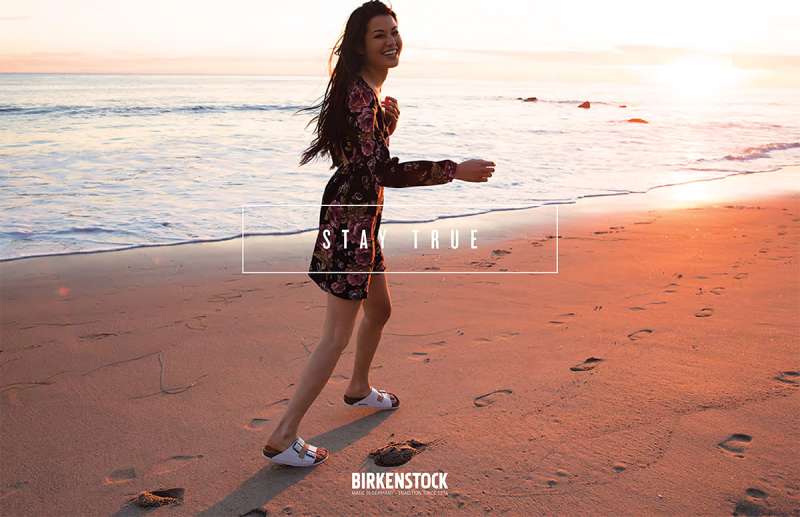 12-28 Birkenstock Ads: Discover the Perfect Fit for Your Feet