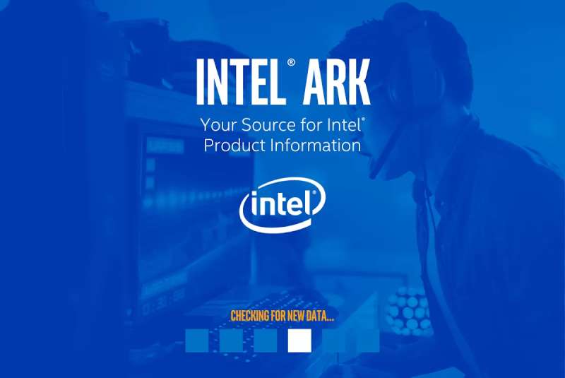12-36 Intel Ads: Unleash Your Potential with Intelligent Technology
