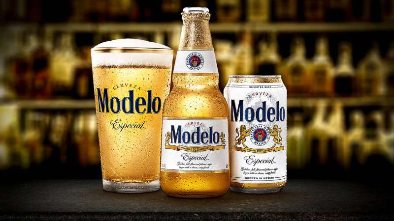 Modelo Ads: Embrace the Authentic Flavors of Mexico